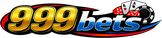 999 Bets